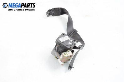 Предпазен колан за Volkswagen Passat Variant B5.5 (09.2000 - 08.2005), 4+1 вр., позиция: задна, лява