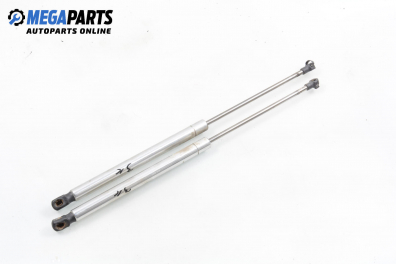 Амортисьор за багажник/товарно пространство за Volkswagen Passat Variant B5.5 (09.2000 - 08.2005)