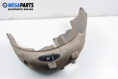 Подкалник за Volkswagen Passat Variant B5.5 (09.2000 - 08.2005), 4+1 вр., комби, позиция: задна, дясна