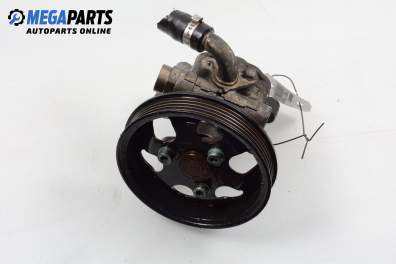 Хидравлична помпа за Volkswagen Passat Variant B5.5 (09.2000 - 08.2005)