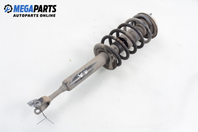 Макферсон за Volkswagen Passat Variant B5.5 (09.2000 - 08.2005), комби, позиция: предна, дясна