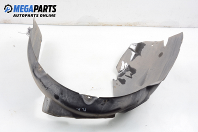 Подкалник за Volkswagen Passat Variant B5.5 (09.2000 - 08.2005), 4+1 вр., комби, позиция: предна, лява