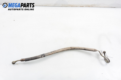 Хидравличен маркуч за Volkswagen Passat Variant B5.5 (09.2000 - 08.2005) 2.0, 115 к.с.