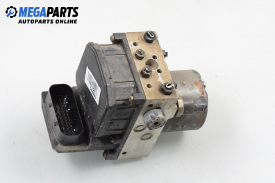 Помпа ABS за Volkswagen Passat Variant B5.5 (09.2000 - 08.2005), № 0 265 950 055