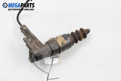 Долна помпа за съединител за Volkswagen Passat Variant B5.5 (09.2000 - 08.2005)