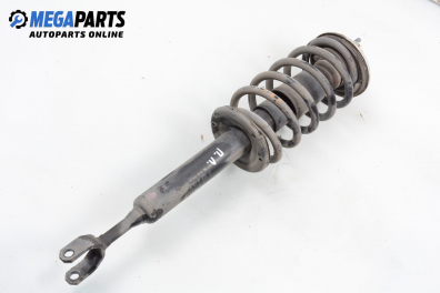 Макферсон за Volkswagen Passat Variant B5.5 (09.2000 - 08.2005), комби, позиция: предна, лява