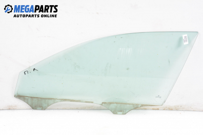 Странично стъкло за Volkswagen Passat Variant B5.5 (09.2000 - 08.2005), 4+1 вр., комби, позиция: предна, лява