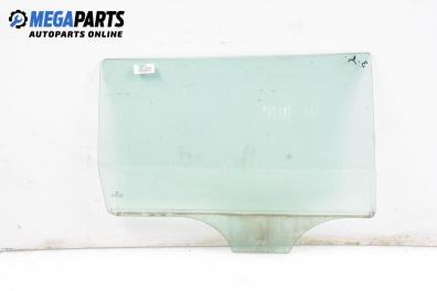 Странично стъкло за Volkswagen Passat Variant B5.5 (09.2000 - 08.2005), 4+1 вр., комби, позиция: задна, дясна