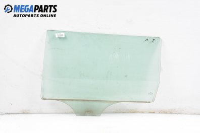 Странично стъкло за Volkswagen Passat Variant B5.5 (09.2000 - 08.2005), 4+1 вр., комби, позиция: задна, лява