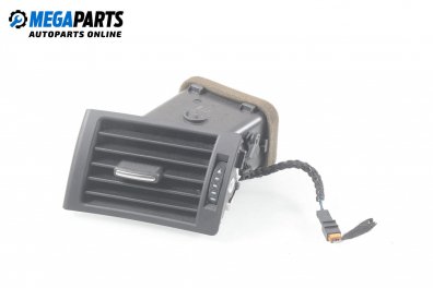 Духалка парно за Audi A4 Sedan B7 (11.2004 - 06.2008)