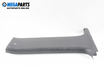 Интериорна пластмаса за Audi A4 Sedan B7 (11.2004 - 06.2008), 4+1 вр., седан, позиция: лява