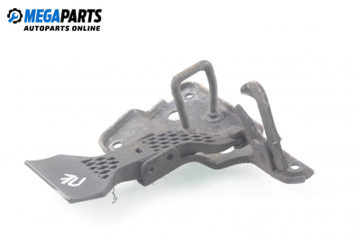 Заключалка преден капак за Audi A4 Sedan B7 (11.2004 - 06.2008)