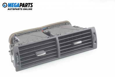 Духалки парно за Audi A4 Sedan B7 (11.2004 - 06.2008)