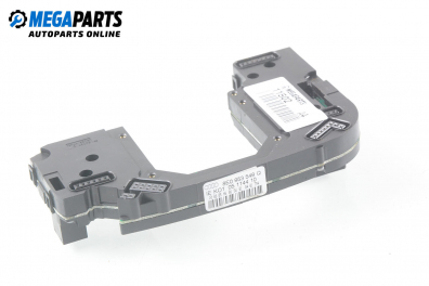 Сензор волан за Audi A4 Sedan B7 (11.2004 - 06.2008), № 8E0 953 549 Q