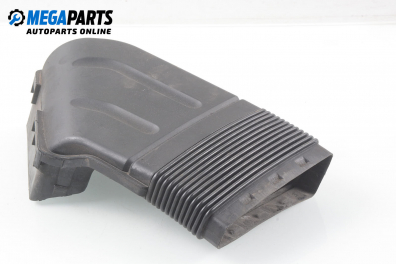 Въздуховод за Audi A4 Sedan B7 (11.2004 - 06.2008) 2.0 TDI 16V, 140 к.с.