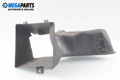 Въздуховод за Audi A4 Sedan B7 (11.2004 - 06.2008) 2.0 TDI 16V, 140 к.с.