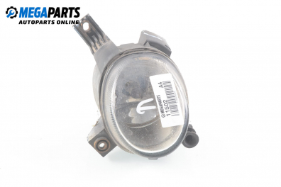 Халоген за Audi A4 Sedan B7 (11.2004 - 06.2008), седан, позиция: лява