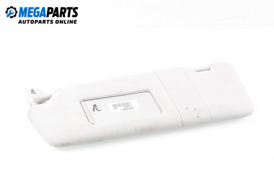 Сенник за Audi A4 Sedan B7 (11.2004 - 06.2008), позиция: лява