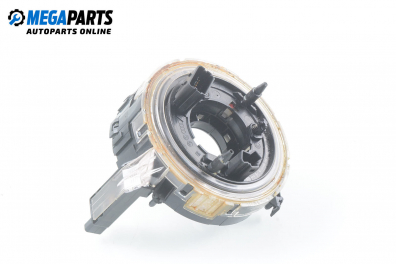 Лентов кабел за Airbag за Audi A4 Sedan B7 (11.2004 - 06.2008)