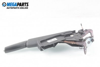 Лост за ръчна спирачка за Audi A4 Sedan B7 (11.2004 - 06.2008)