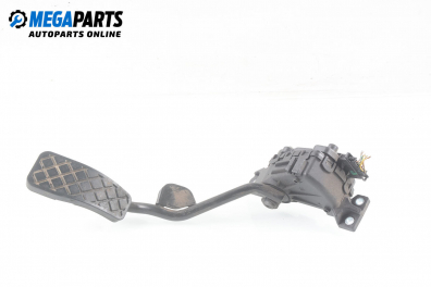 Педал газ за Audi A4 Sedan B7 (11.2004 - 06.2008), 8E2 721 523 E