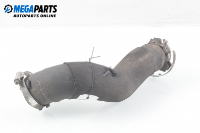 Маркуч турбо за Audi A4 Sedan B7 (11.2004 - 06.2008) 2.0 TDI 16V, 140 к.с.