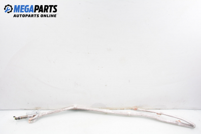 Airbag за Audi A4 Sedan B7 (11.2004 - 06.2008), 4+1 вр., седан, позиция: лява