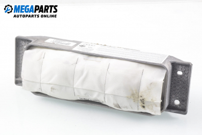 Airbag за Audi A4 Sedan B7 (11.2004 - 06.2008), 4+1 вр., седан, позиция: предна