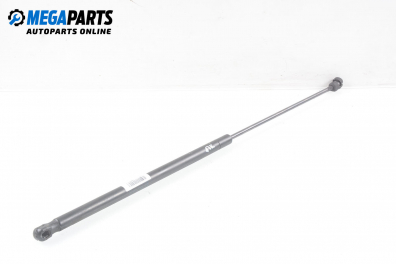 Амортисьор преден капак за Audi A4 Sedan B7 (11.2004 - 06.2008)