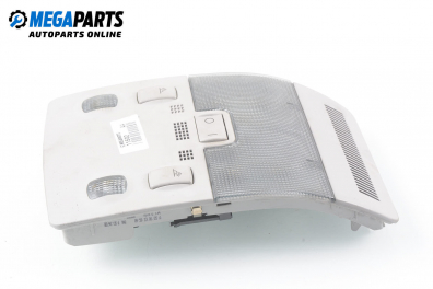 Плафон за Audi A4 Sedan B7 (11.2004 - 06.2008)