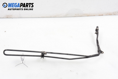 Маслена тръба за Audi A4 Sedan B7 (11.2004 - 06.2008) 2.0 TDI 16V, 140 к.с.