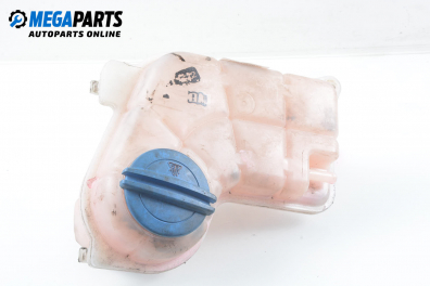 Казанче за антифриз за Audi A4 Sedan B7 (11.2004 - 06.2008) 2.0 TDI 16V, 140 к.с.