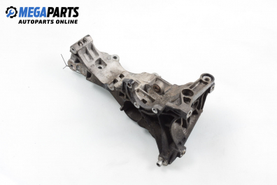 Стойка алтернатор за Audi A4 Sedan B7 (11.2004 - 06.2008) 2.0 TDI 16V, 140 к.с.