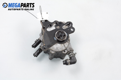 Вакуум помпа за Audi A4 Sedan B7 (11.2004 - 06.2008) 2.0 TDI 16V, 140 к.с.