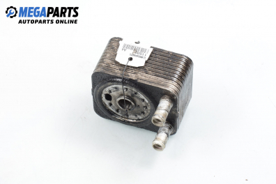 Маслоохладител за Audi A4 Sedan B7 (11.2004 - 06.2008) 2.0 TDI 16V, 140 к.с.