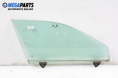 Странично стъкло за Audi A4 Sedan B7 (11.2004 - 06.2008), 4+1 вр., седан, позиция: предна, дясна