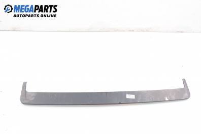 Трети стоп за Mercedes-Benz C-Class Estate (S202) (06.1996 - 03.2001), комби