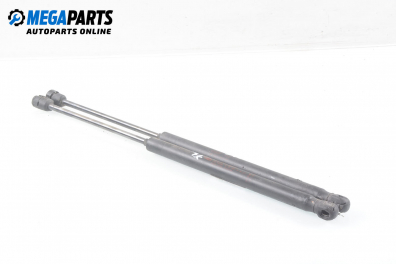 Амортисьор за багажник/товарно пространство за Mercedes-Benz C-Class Estate (S202) (06.1996 - 03.2001)