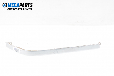 Лайсна под фар за Mercedes-Benz C-Class Estate (S202) (06.1996 - 03.2001), комби, позиция: дясна