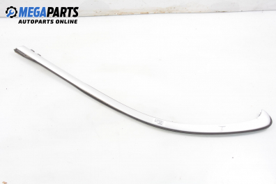 Външни лайсни за Mercedes-Benz C-Class Estate (S202) (06.1996 - 03.2001), комби, позиция: дясна