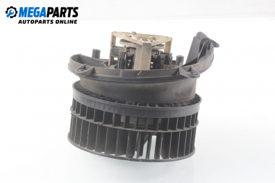 Вентилатор парно за Mercedes-Benz C-Class Estate (S202) (06.1996 - 03.2001)