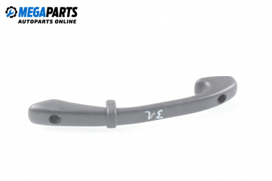 Ръкохватка за таван за Mercedes-Benz C-Class Estate (S202) (06.1996 - 03.2001), 4+1 вр., позиция: задна, лява