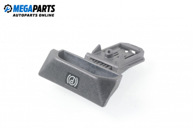 Ръкохватка паркинг спирачка за Mercedes-Benz C-Class Estate (S202) (06.1996 - 03.2001)