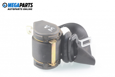 Предпазен колан за Mercedes-Benz C-Class Estate (S202) (06.1996 - 03.2001), 4+1 вр., позиция: задна, лява