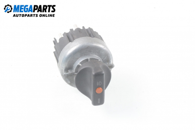 Ключ светлини  за Mercedes-Benz C-Class Estate (S202) (06.1996 - 03.2001)