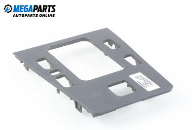 Конзола скоростен лост за Mercedes-Benz C-Class Estate (S202) (06.1996 - 03.2001)