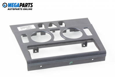 Централна конзола за Mercedes-Benz C-Class Estate (S202) (06.1996 - 03.2001)