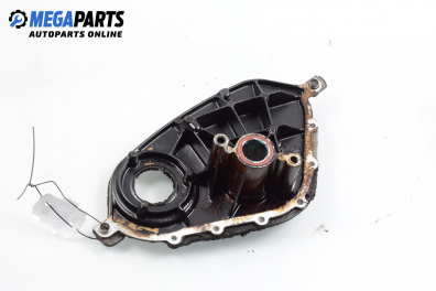 Капак ангренажен ремък за Mercedes-Benz C-Class Estate (S202) (06.1996 - 03.2001) C 180 T (202.078), 122 к.с.