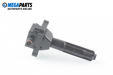 Запалителна бобина за Mercedes-Benz C-Class Estate (S202) (06.1996 - 03.2001) C 180 T (202.078), 122 к.с.