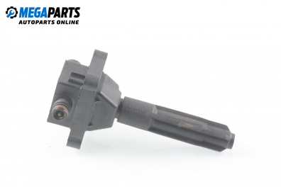 Запалителна бобина за Mercedes-Benz C-Class Estate (S202) (06.1996 - 03.2001) C 180 T (202.078), 122 к.с.